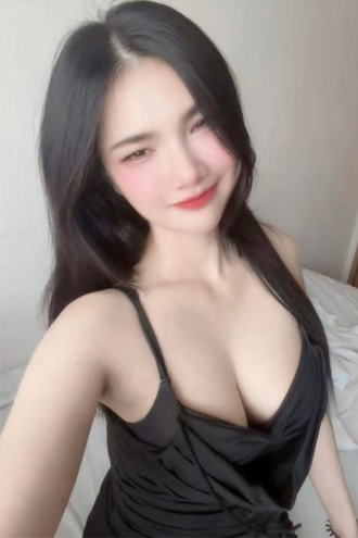 みれい